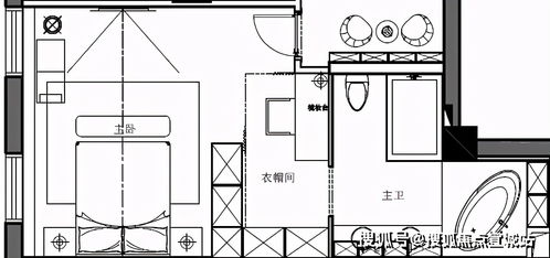 上海中房晶華公館 浦東熱門居住選擇與網(wǎng)絡(luò)關(guān)注焦點