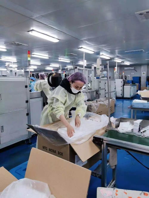 這些平凡而具體的中國人，才是最好的克毒武器︱人間世